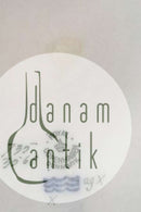 Royal Copenhagen Flora Danica lågskål No 735/3568