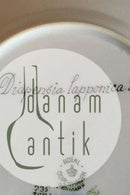 Royal Copenhagen Flora Danica Cake Plate No 735/3551