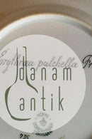 Royal Copenhagen Flora Danica Cake Plate No 735/3551