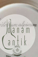 Royal Copenhagen Flora Danica Kuchenteller Nr. 735/3551