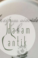 Royal Copenhagen Flora Danica Cake Plate No 735/3551