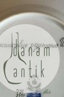 ロイヤルコペンハーゲン フローラダニカケーキプレート No 735/3551