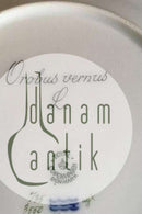 Royal Copenhagen Flora Danica Lunch Plate No 735/3550