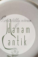 Royal Copenhagen Flora Danica Frokosttallerken No 735/3550