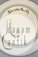 Royal Copenhagen Flora Danica Mittagsteller Nr. 20/3550