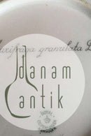 Royal Copenhagen Flora Danica Runde Schale Nr. 735/3504