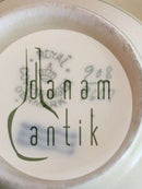 ロイヤルコペンハーゲン フグザング ティーカップ＆ソーサー No 9657