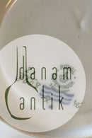 Royal Copenhagen Henriette Kaffeetasse Nr. 8608