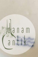 Königlich. Porzellan Beistellteller Henriette Nr. 8553