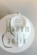 Royal Copenhagen Hvedekorn Lille Flødekande No 14234