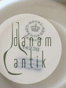 Royal Copenhagen Kgl Hvedekorn Kaffekop No 14230