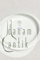 Royal Copenhagen Hvedekorn Deckel Nr. 14227