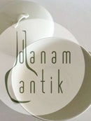 Royal Copenhagen Kgl Hvedekorn Terrin No 14225