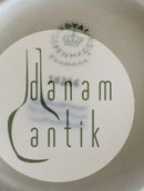 皇家哥本哈根皇家麦粒睡壶No 14214