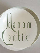 Royal Copenhagen Kgl Hvedekorn Dybtallerken No 14212