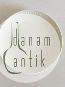 Royal Copenhagen Royal Weizenkorn Beilagenteller Nr. 14211