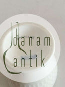 Royal Copenhagen RC Hvedekorn Æggebæger