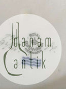 Royal Copenhagen Hjortekær Rund Kageskål No 9482