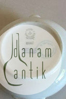 Royal Copenhagen Hotel Espresso stel Sukkerskål No 6047