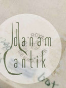 Royal Copenhagen Ermelund Oval Bakke No 9404