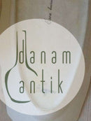 Royal Copenhagen Blue Fish platter with Fish Relief Border No. 1212/3001