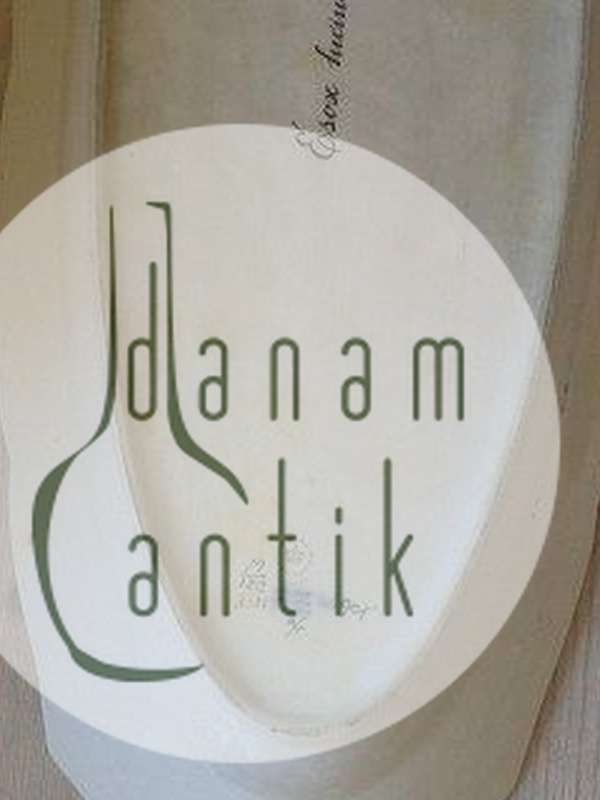 Royal Copenhagen Blue Fish platter with Fish Relief Border No. 1212/3001