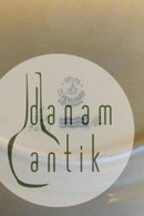 Royal Copenhagen Fischset Nr. 1168 Essteller Nr. 8/1168/9581