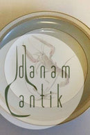 皇家哥本哈根鱼组1168号餐盘编号7/1168/9581