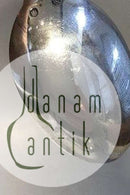 Windsor Silver Flatware Set from Horsens Silver for 6 person 30 pc.