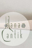 Silberstrandlöffel W. & S. Sørensen