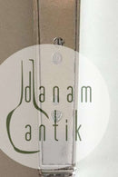 Gran & Laglye Fruit Knife in Silver and Stainless Steel