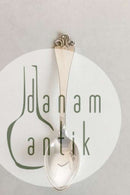 Horsens Sølvvarefabrik Theske i Sølv H. C. Andersen