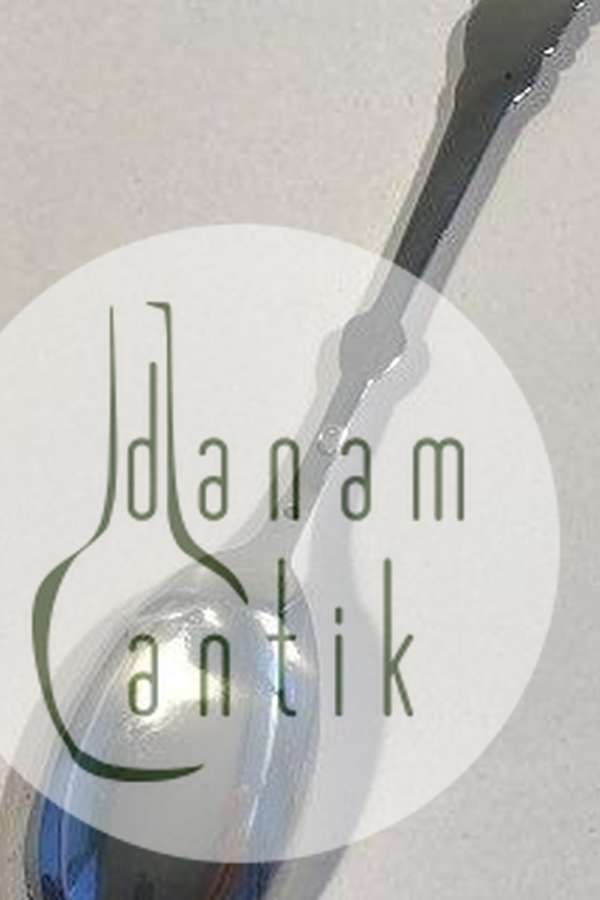 Tang Sølv Marmeladeske Fredericia