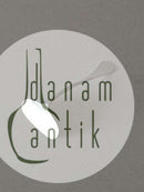 Patricia Sterling Sølv W.S.Sørensen Barneskubber