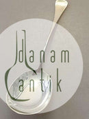 Patricia  W & S Sørensen Sølv Serveringsske