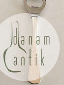 帕特里夏-W&S-索伦森银质开瓶器