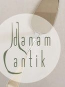 Patricia W&S Sørensen Sælv Kagespade med Stålblad