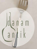 Patricia W&S Sørensen 银色沙丁鱼/鲱鱼叉