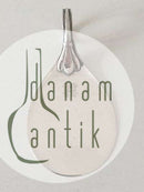 Lustiger Fichten- und Laglye-Silberspaten von 1932