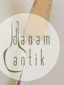 Eispert Silberner Servierlöffel für Sandwiches