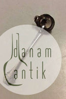 バタフライシルバーソーセパン