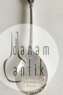 Souvenir Silberlöffel aus Skandianvian Dänemark, Norwegen Schweden