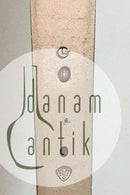 Grann & Laglye Potageske i Sølv