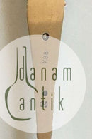 Cohr Silber Teelöffel