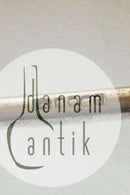 Engelsk Sølv Strøske