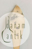 1787-1823年的Silver Strøske