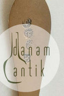 Sæt på 6 Sølv Ske med indgravering. Fra 1787-1823