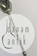 Tiffany & Co Sterling Silber Schleife