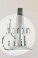 Heimburger Sølv "Skubber"