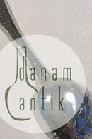 Dansk Sølvske 1704(1706/1777)